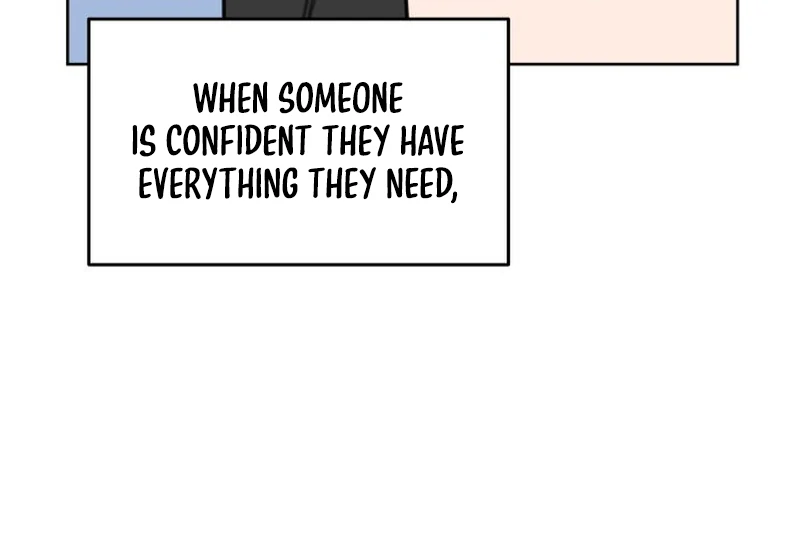 I Want To Be Fooled Chapter 3 - page 26