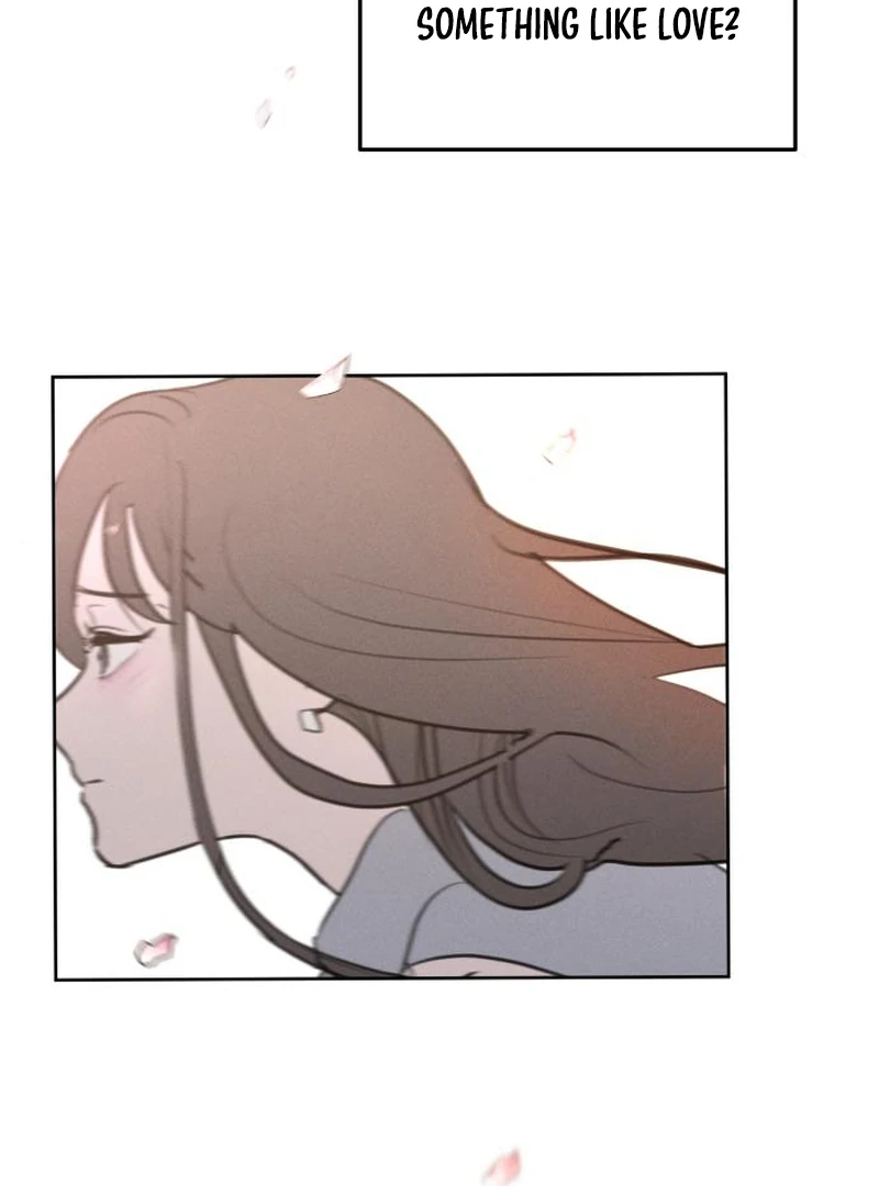 I Want To Be Fooled Chapter 3 - page 53