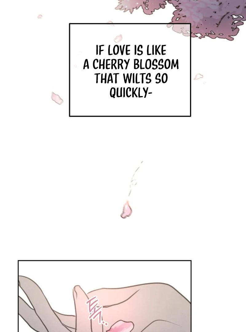 I Want To Be Fooled Chapter 3 - page 56