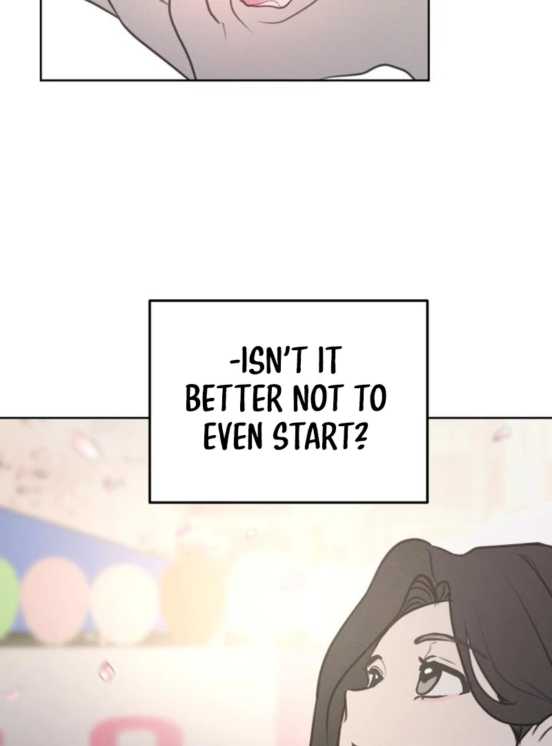 I Want To Be Fooled Chapter 3 - page 57