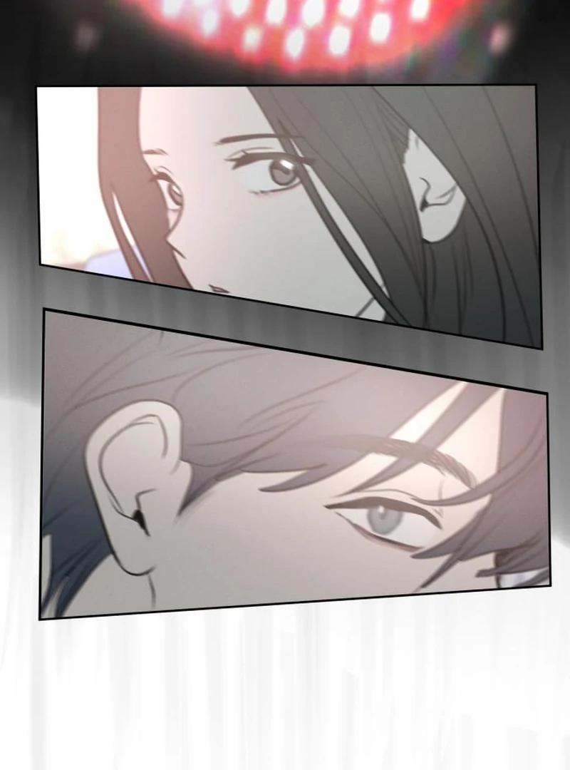 I Want To Be Fooled Chapter 3 - page 5