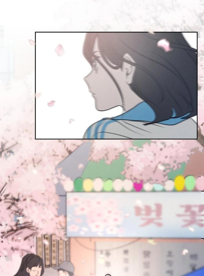 I Want To Be Fooled Chapter 3 - page 67