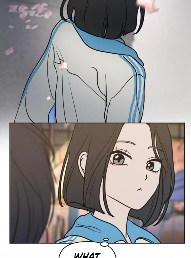 I Want To Be Fooled Chapter 3 - page 69