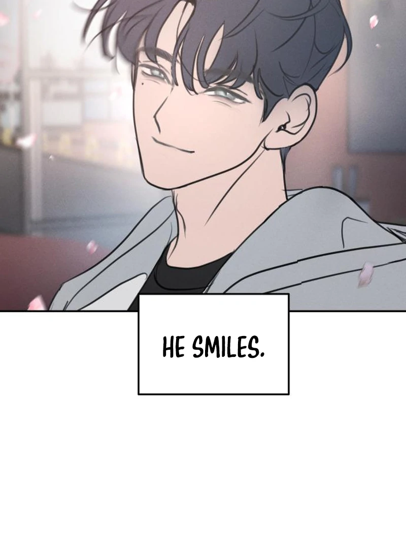 I Want To Be Fooled Chapter 3 - page 80