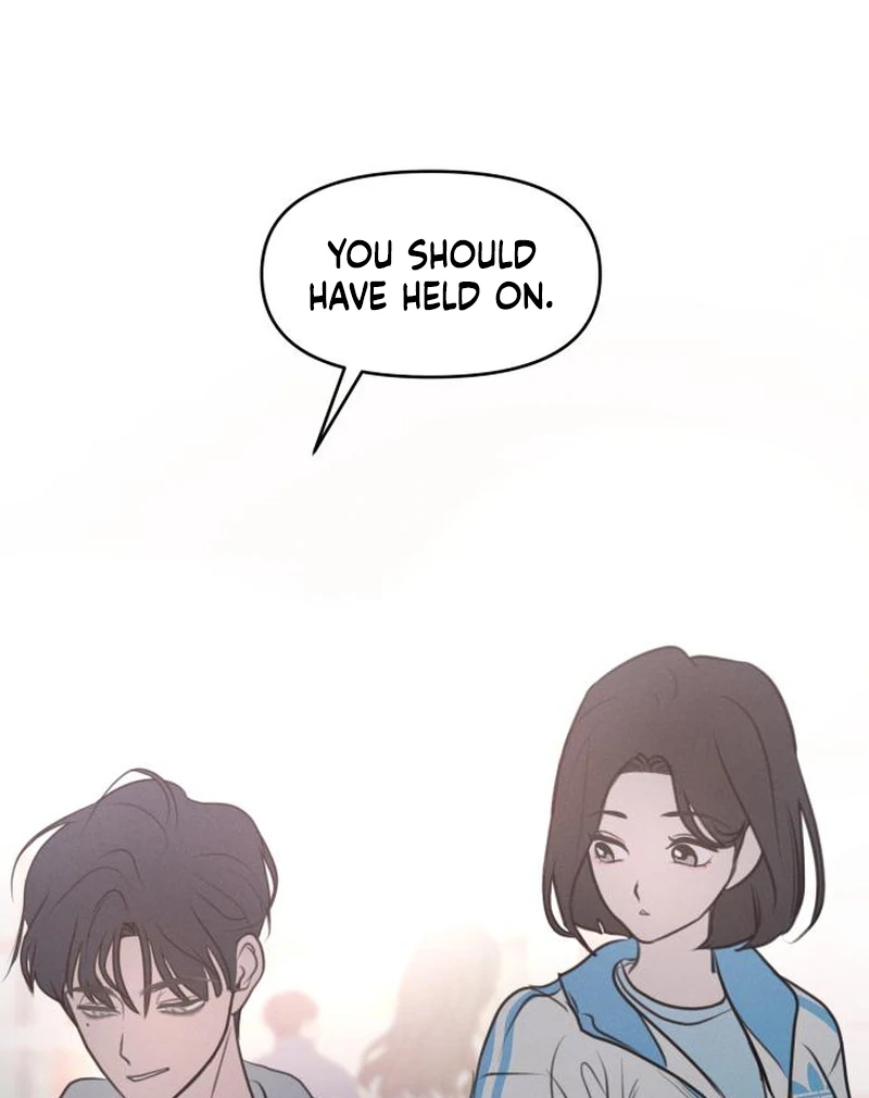 I Want To Be Fooled Chapter 3 - page 95