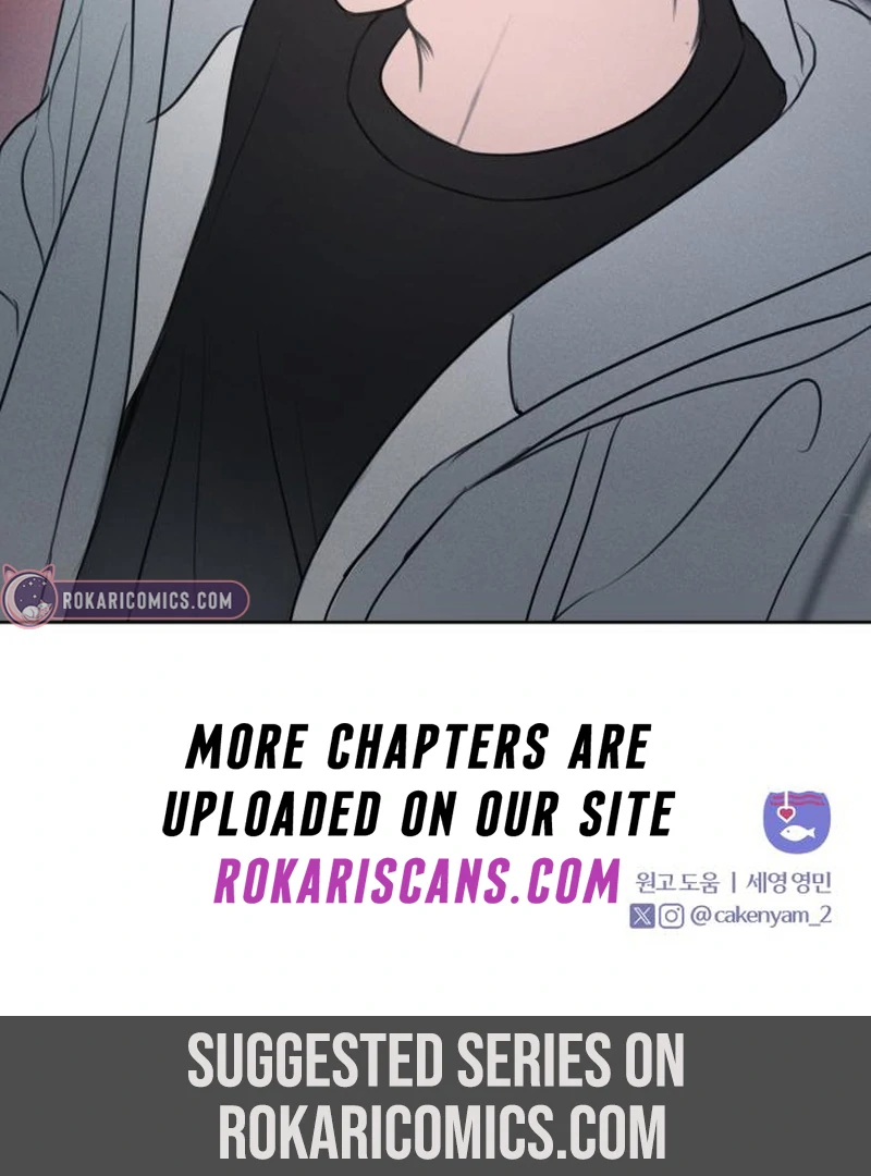 I Want To Be Fooled Chapter 3 - page 98