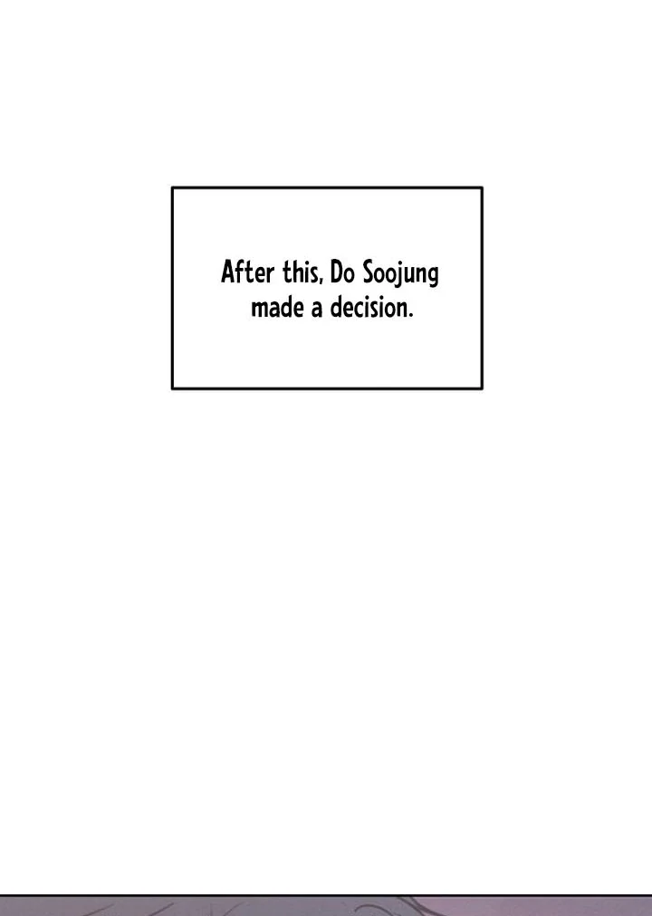 I Want To Be Fooled Chapter 5 - page 13