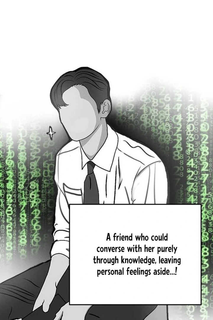 I Want To Be Fooled Chapter 5 - page 23