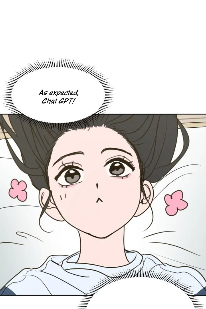 I Want To Be Fooled Chapter 5 - page 43