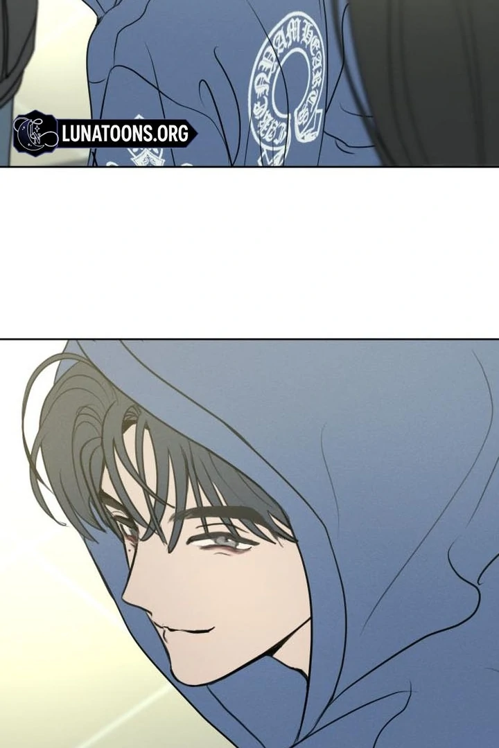 I Want To Be Fooled Chapter 5 - page 52