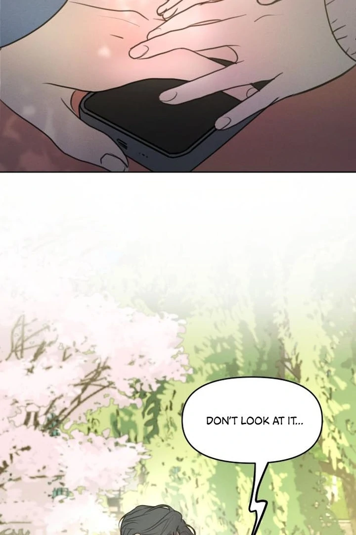 I Want To Be Fooled Chapter 5 - page 78