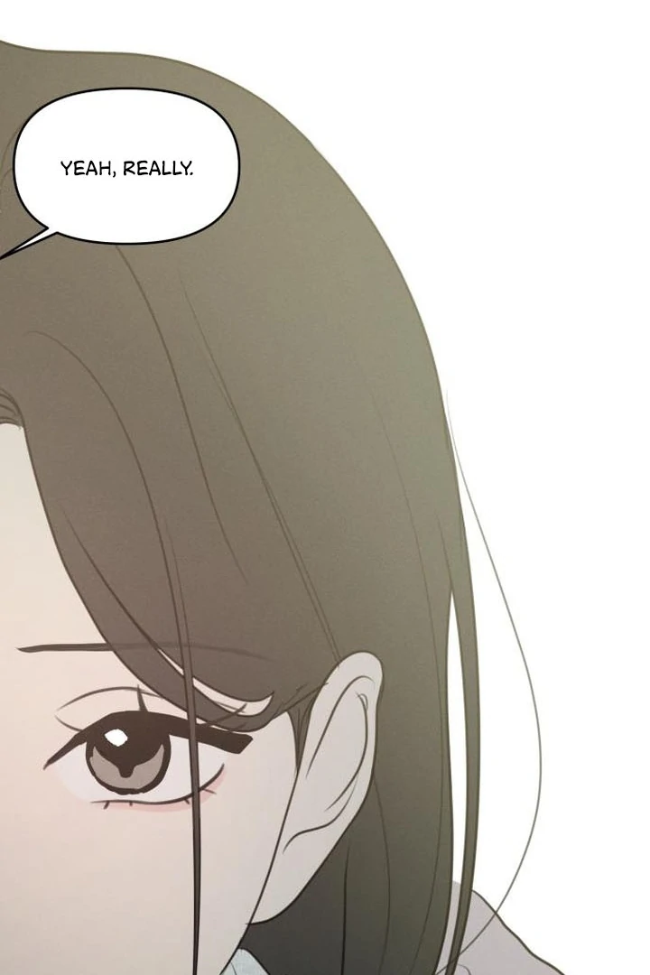 I Want To Be Fooled Chapter 5 - page 85