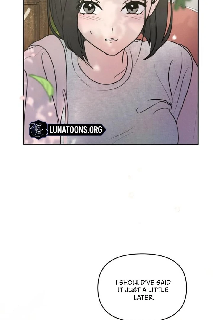 I Want To Be Fooled Chapter 5 - page 90