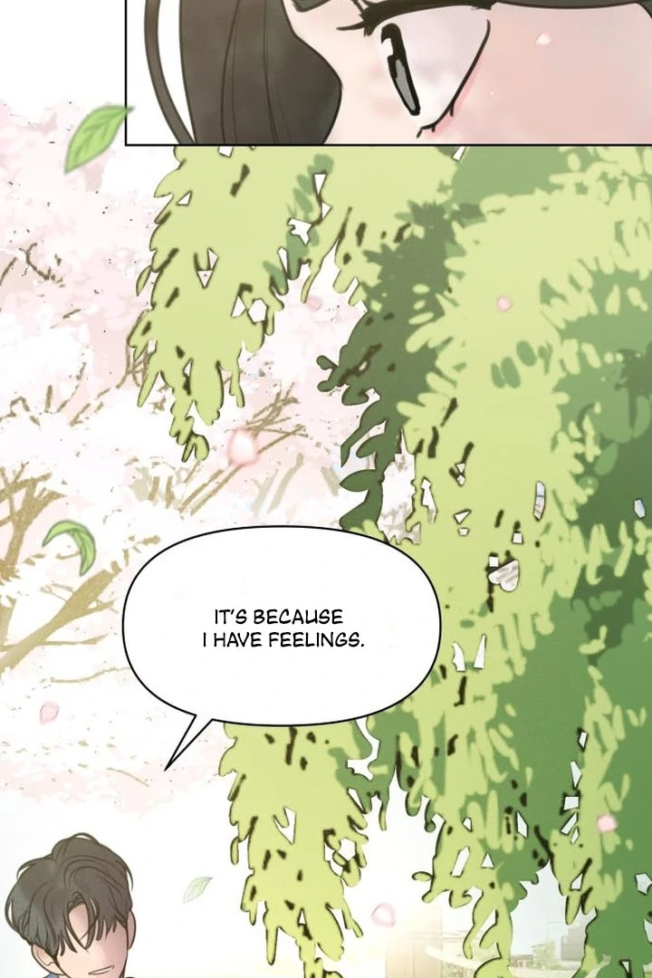 I Want To Be Fooled Chapter 5 - page 94