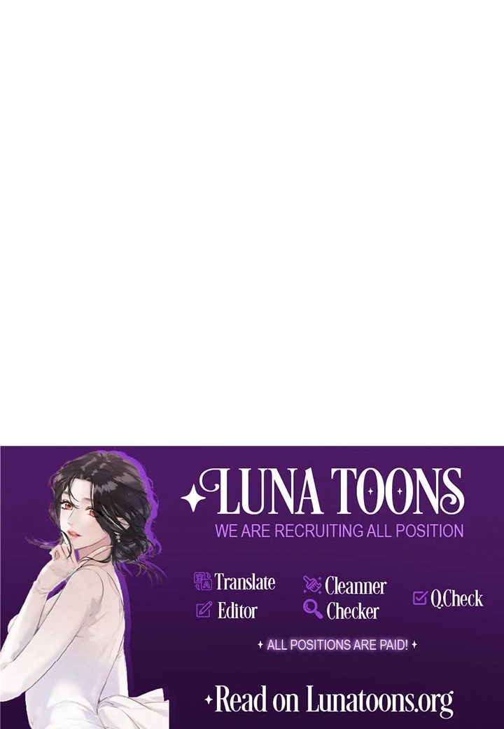 I Want To Be Fooled Chapter 5 - page 96