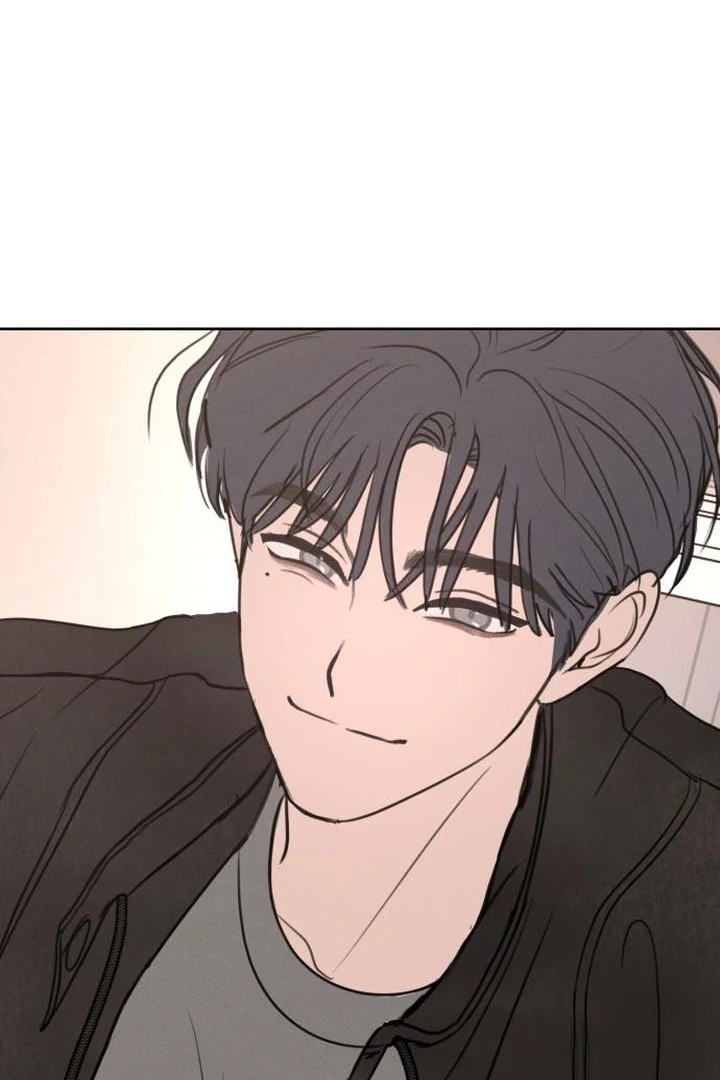 I Want To Be Fooled Chapter 6 - page 99