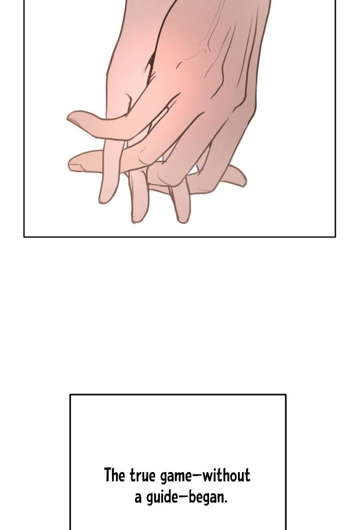 I Want To Be Fooled Chapter 6 - page 102