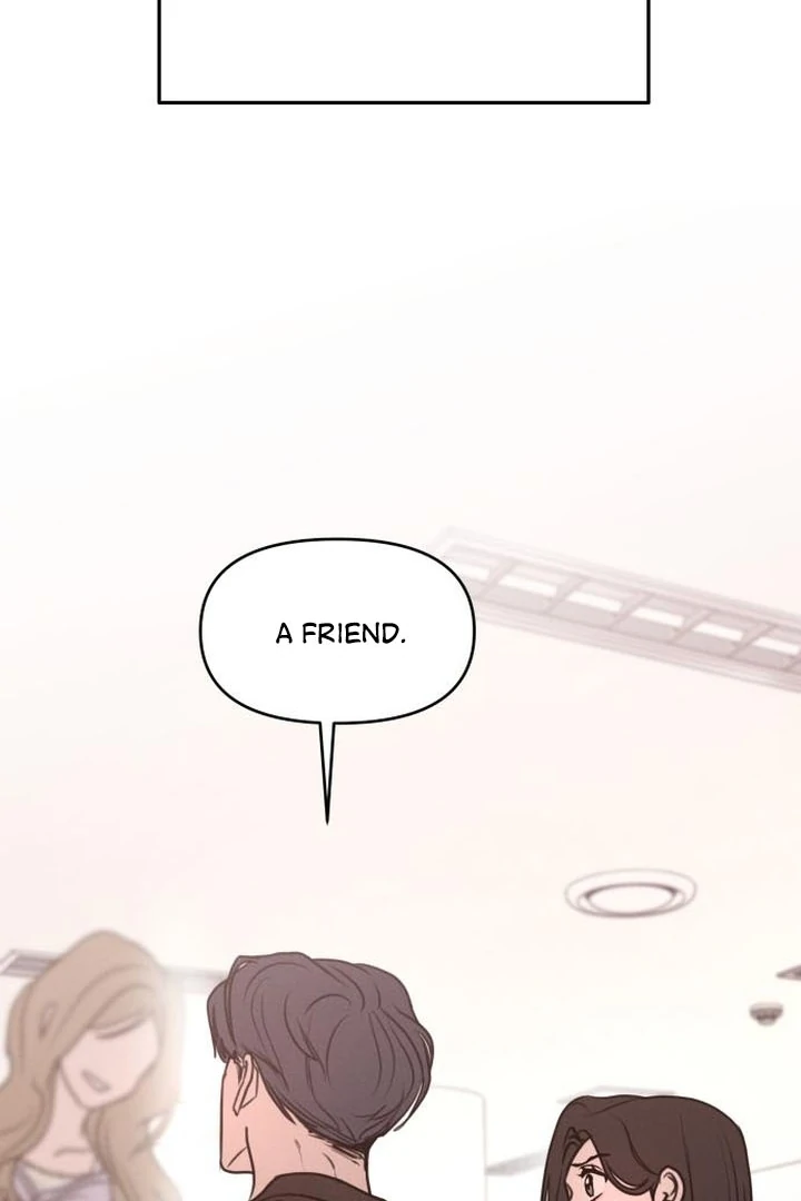 I Want To Be Fooled Chapter 6 - page 103