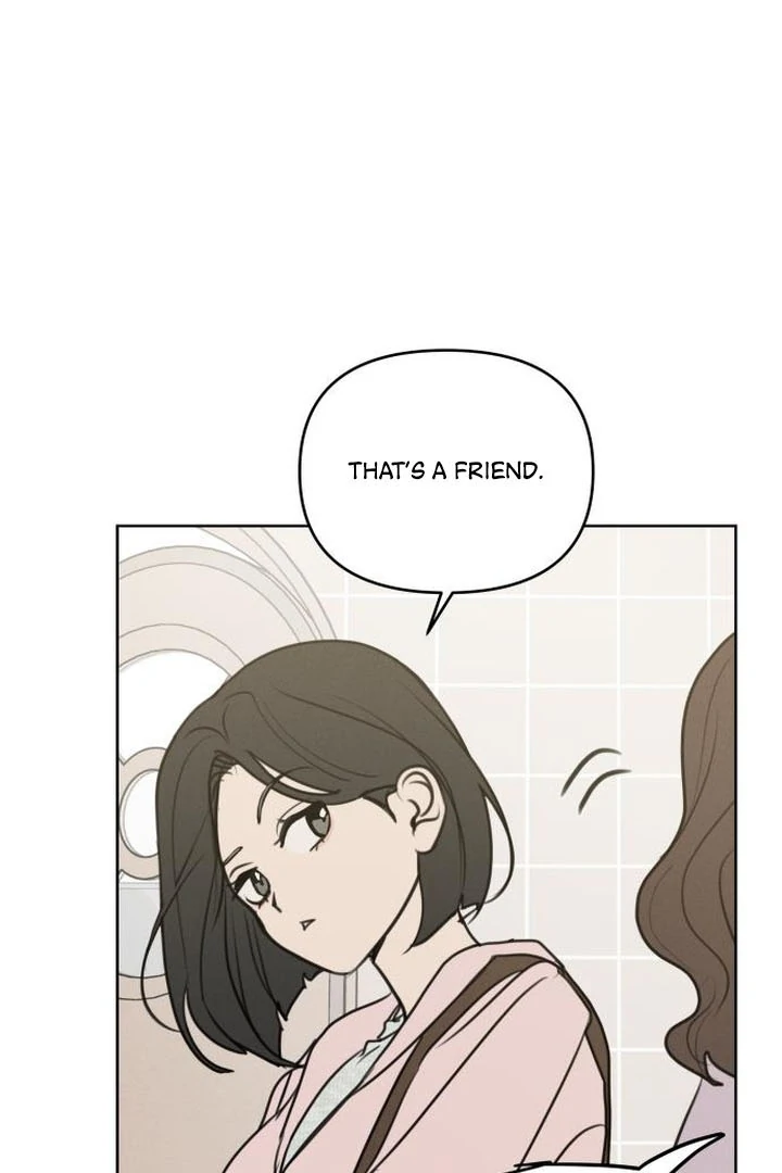 I Want To Be Fooled Chapter 6 - page 15