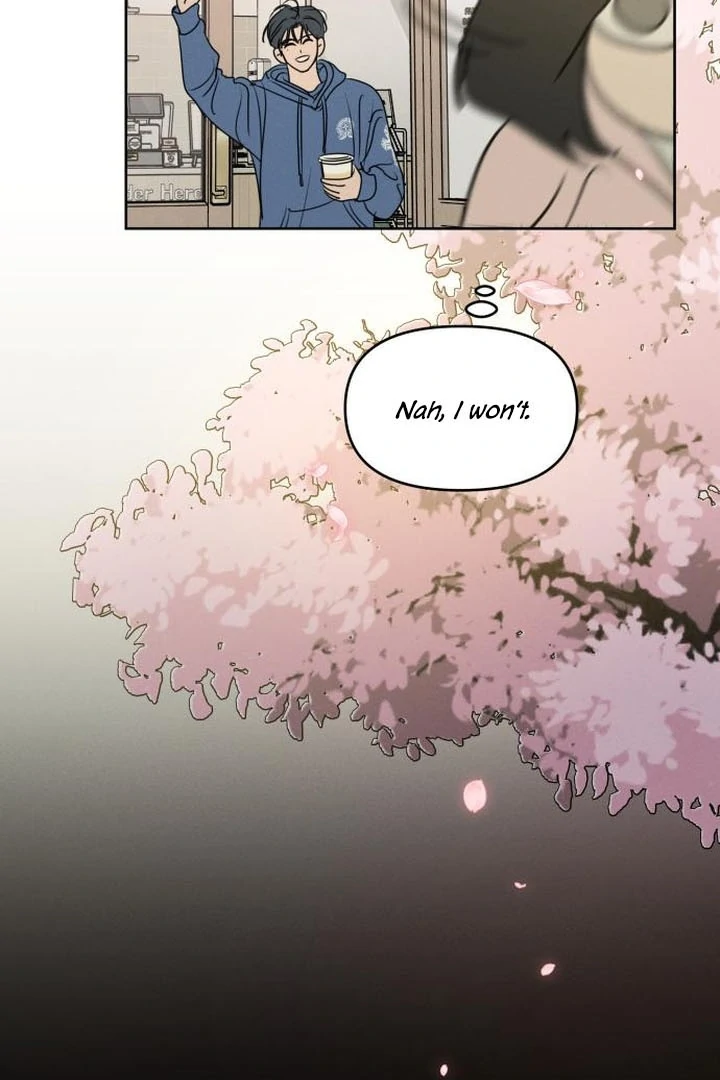 I Want To Be Fooled Chapter 6 - page 26