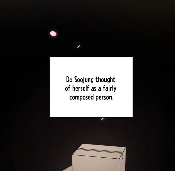 I Want To Be Fooled Chapter 6 - page 27