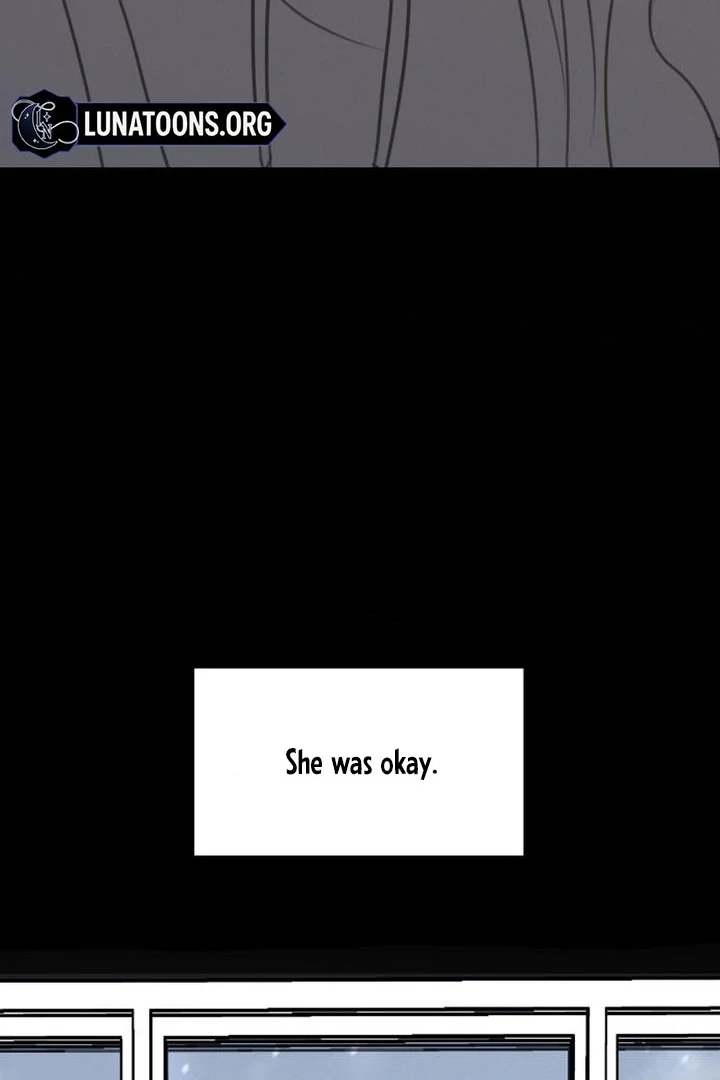 I Want To Be Fooled Chapter 6 - page 35