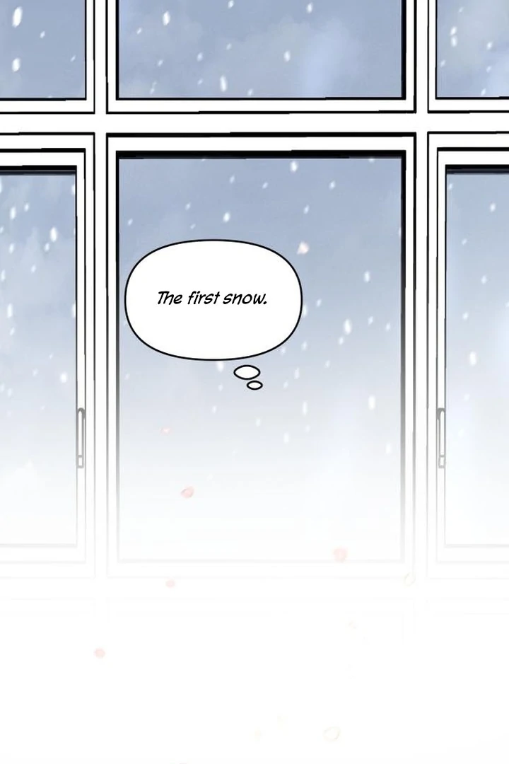 I Want To Be Fooled Chapter 6 - page 36