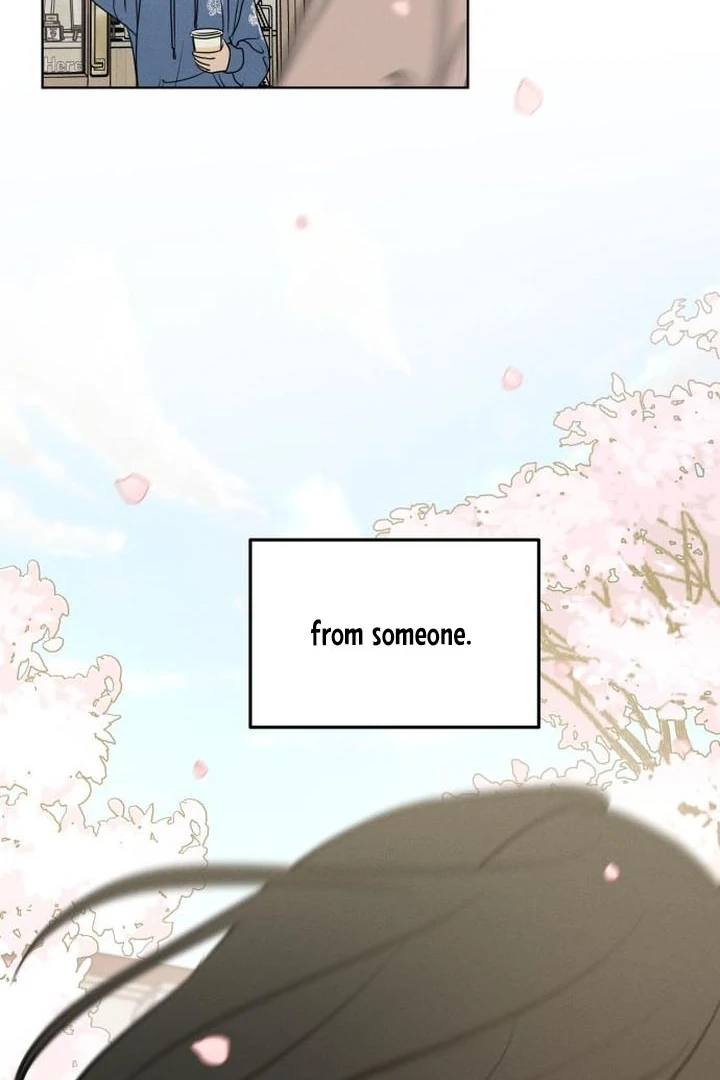 I Want To Be Fooled Chapter 6 - page 39