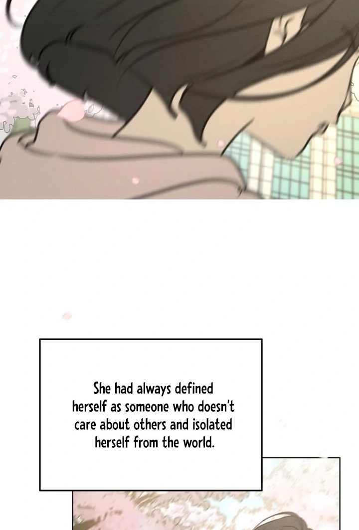 I Want To Be Fooled Chapter 6 - page 40