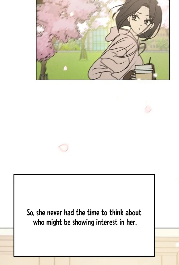 I Want To Be Fooled Chapter 6 - page 41