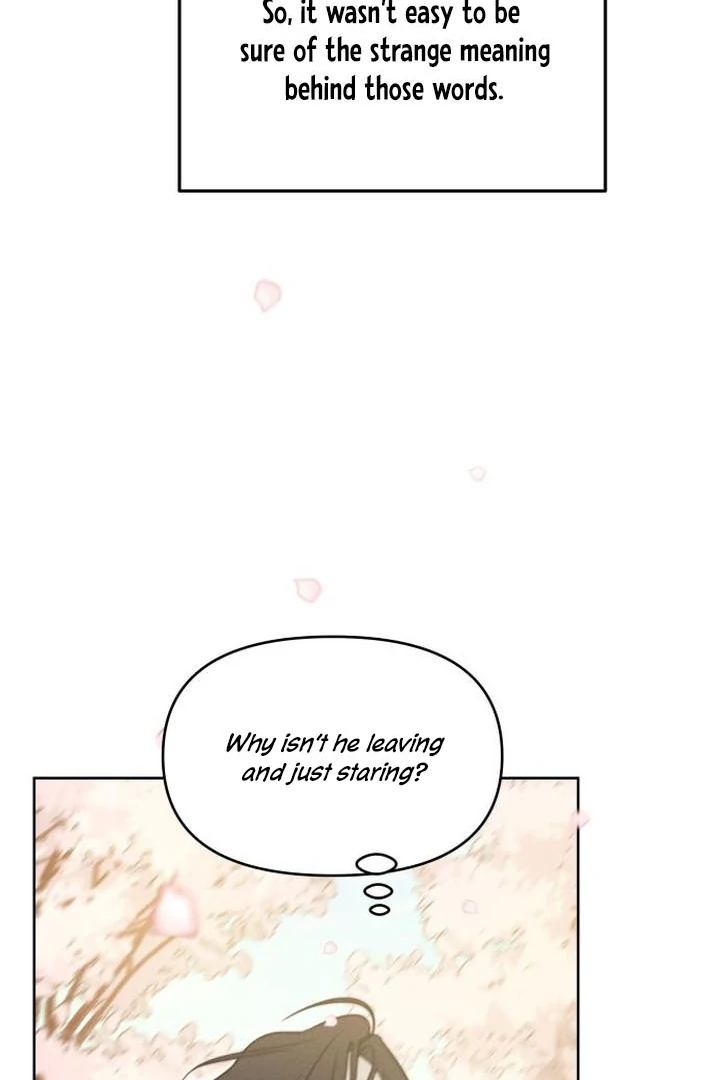 I Want To Be Fooled Chapter 6 - page 44