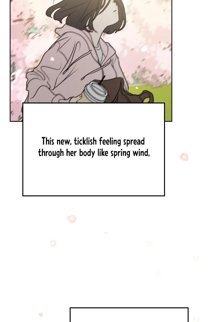 I Want To Be Fooled Chapter 6 - page 45