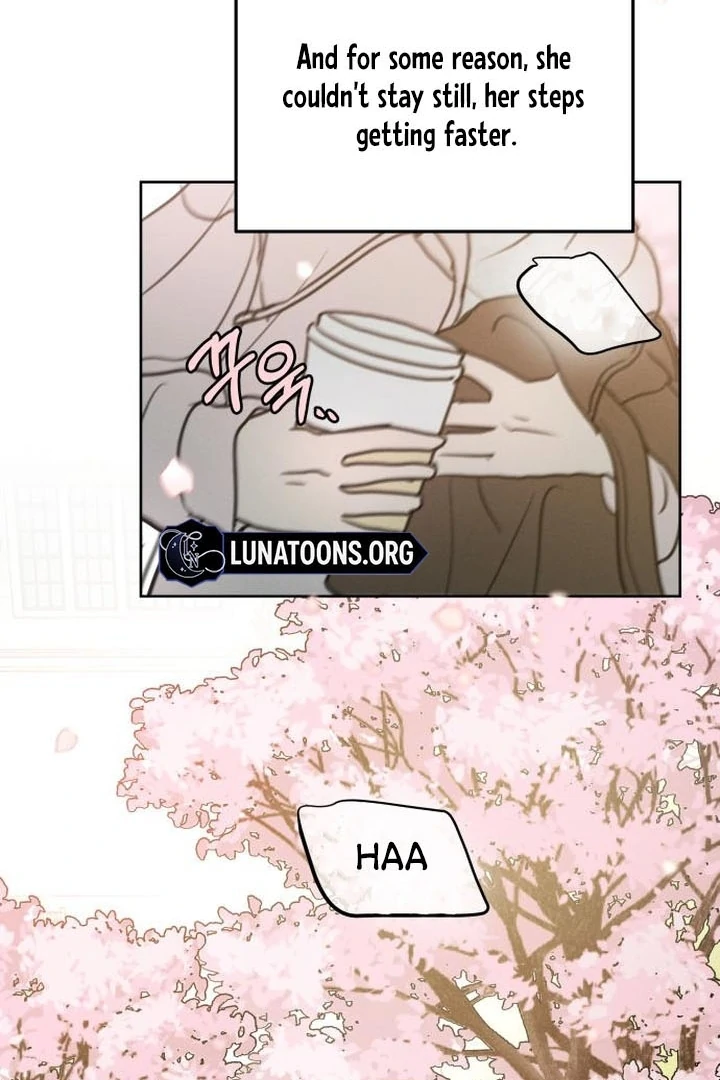 I Want To Be Fooled Chapter 6 - page 46