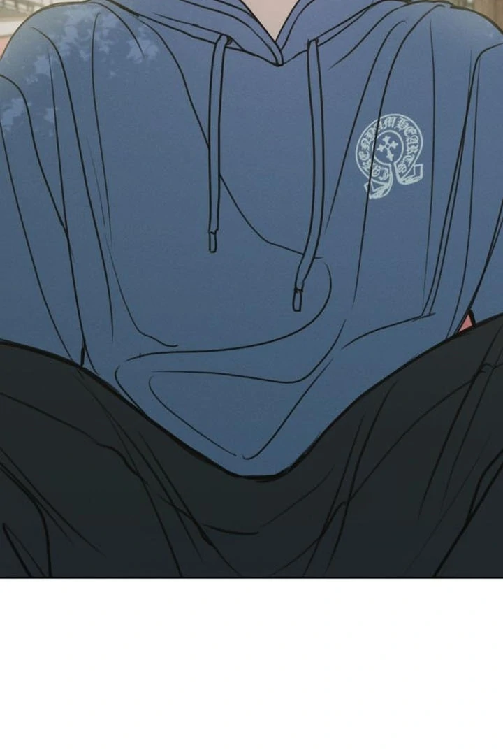 I Want To Be Fooled Chapter 6 - page 5