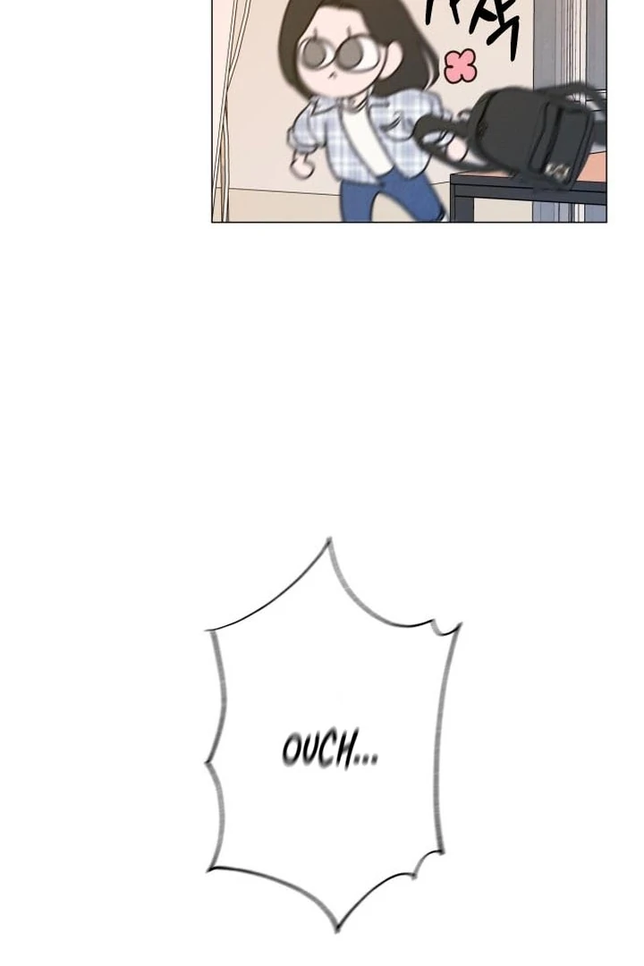 I Want To Be Fooled Chapter 6 - page 59