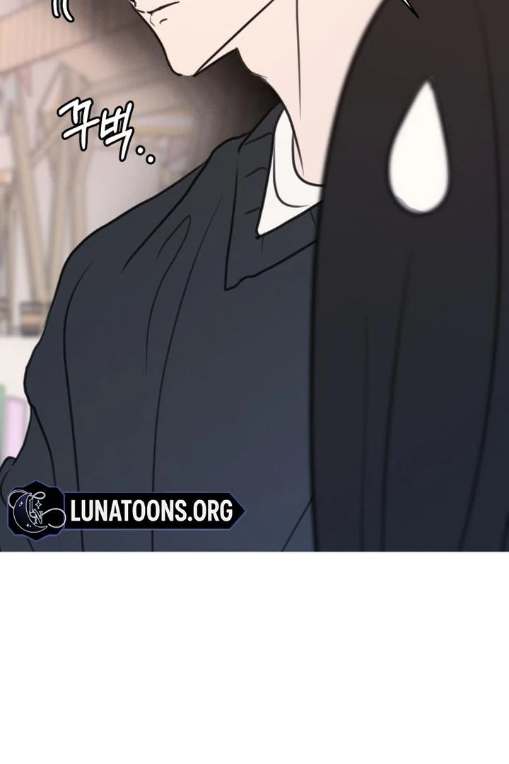 I Want To Be Fooled Chapter 6 - page 62