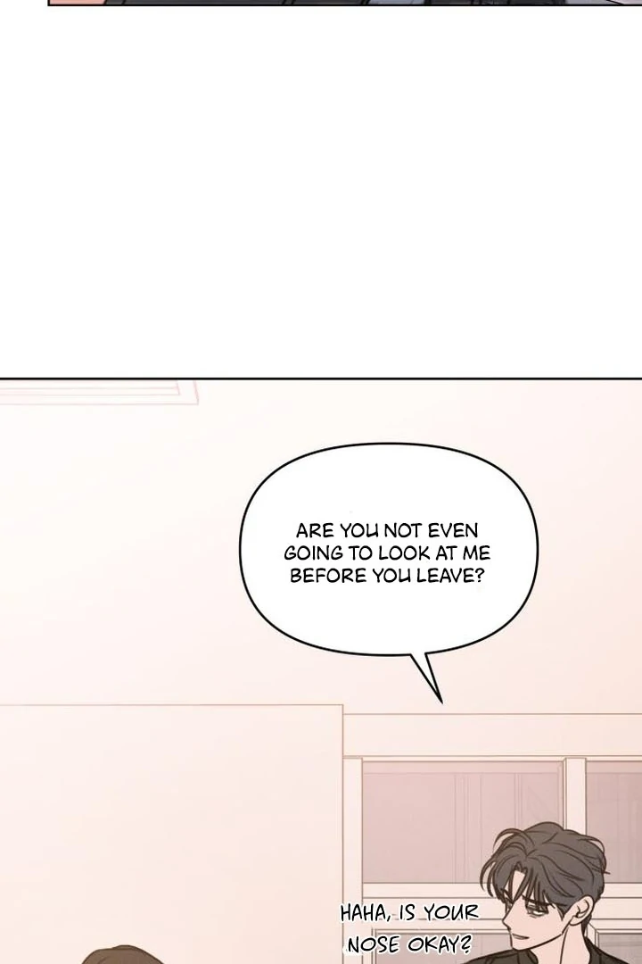 I Want To Be Fooled Chapter 6 - page 65