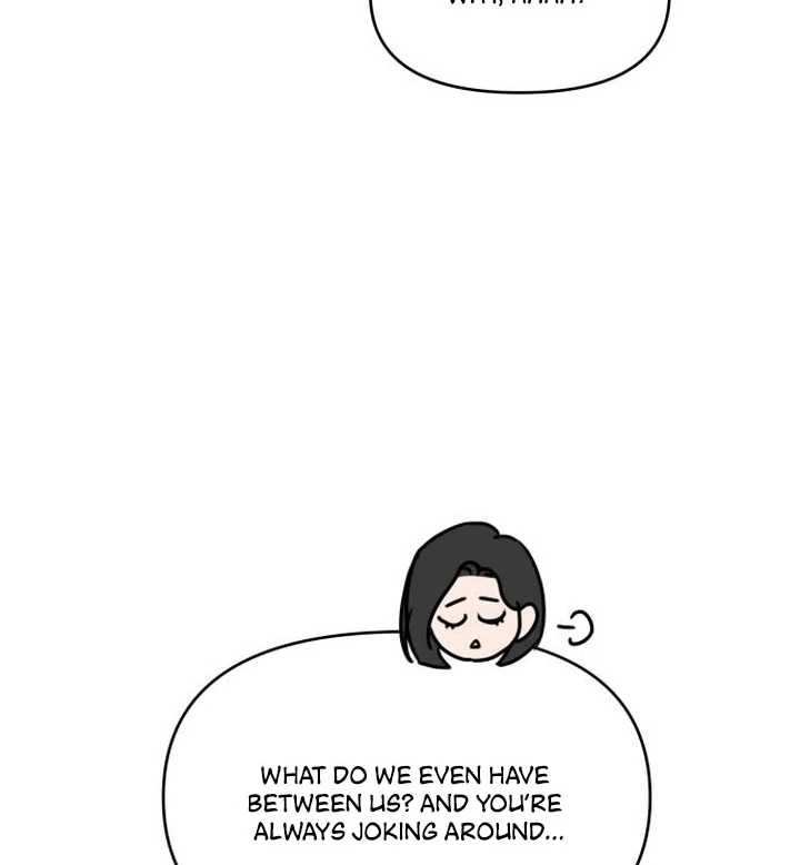 I Want To Be Fooled Chapter 6 - page 68