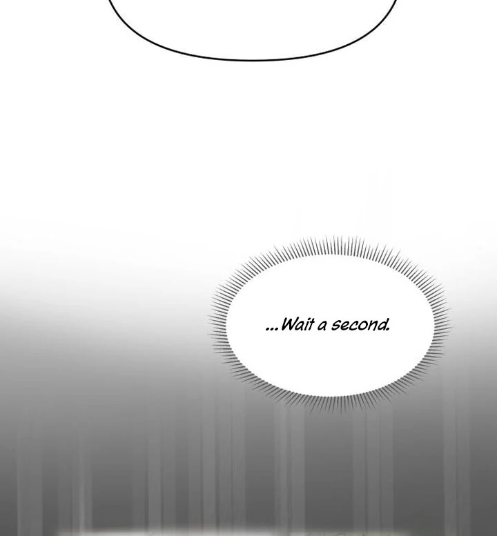 I Want To Be Fooled Chapter 6 - page 69