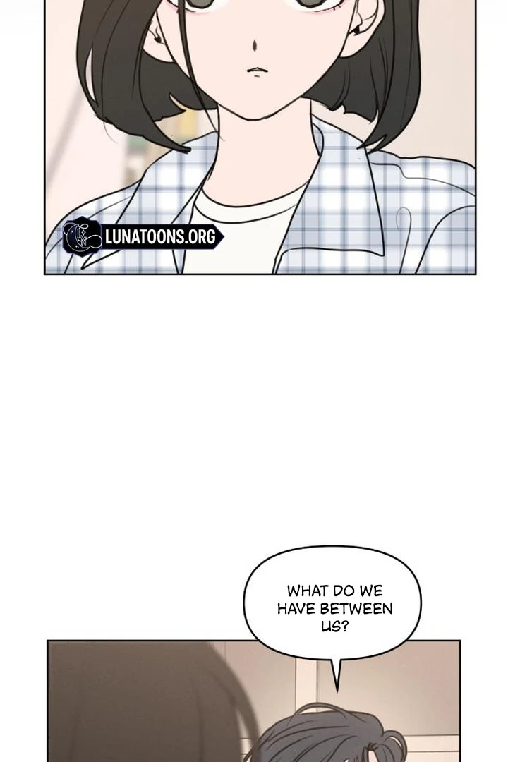 I Want To Be Fooled Chapter 6 - page 72