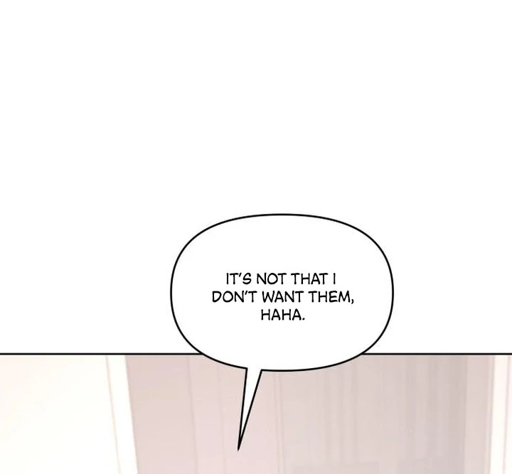 I Want To Be Fooled Chapter 6 - page 83