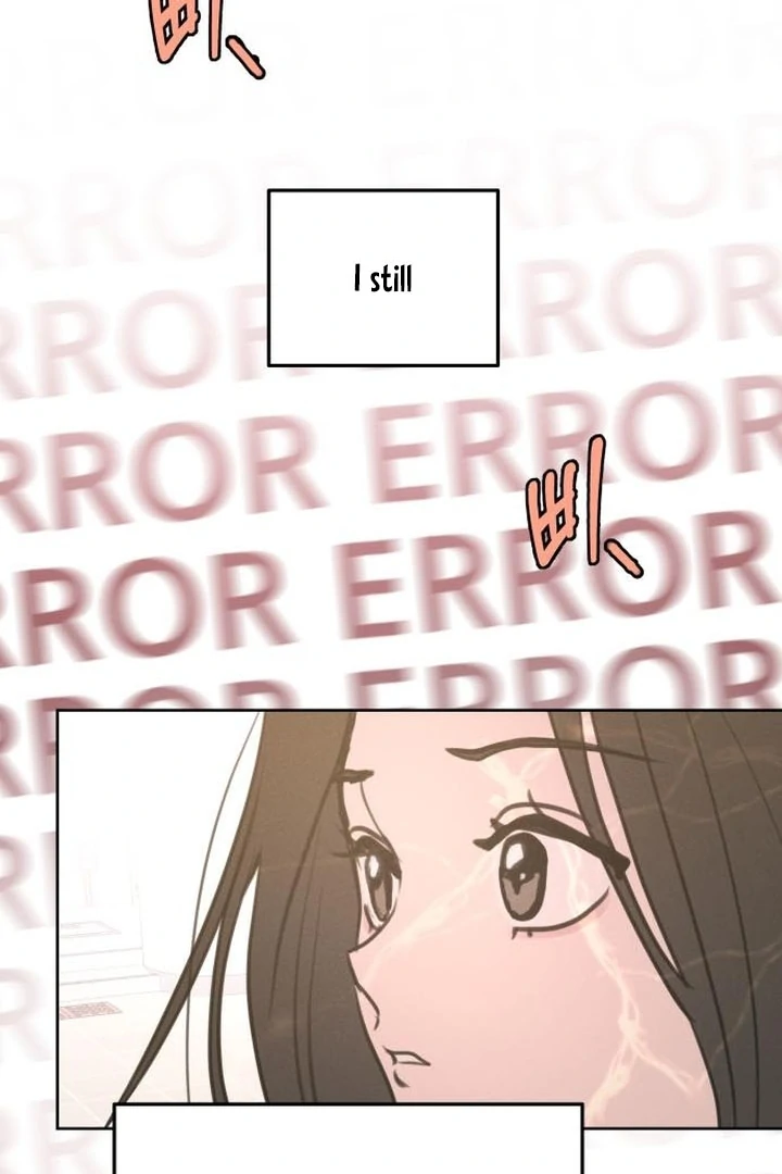 I Want To Be Fooled Chapter 6 - page 87