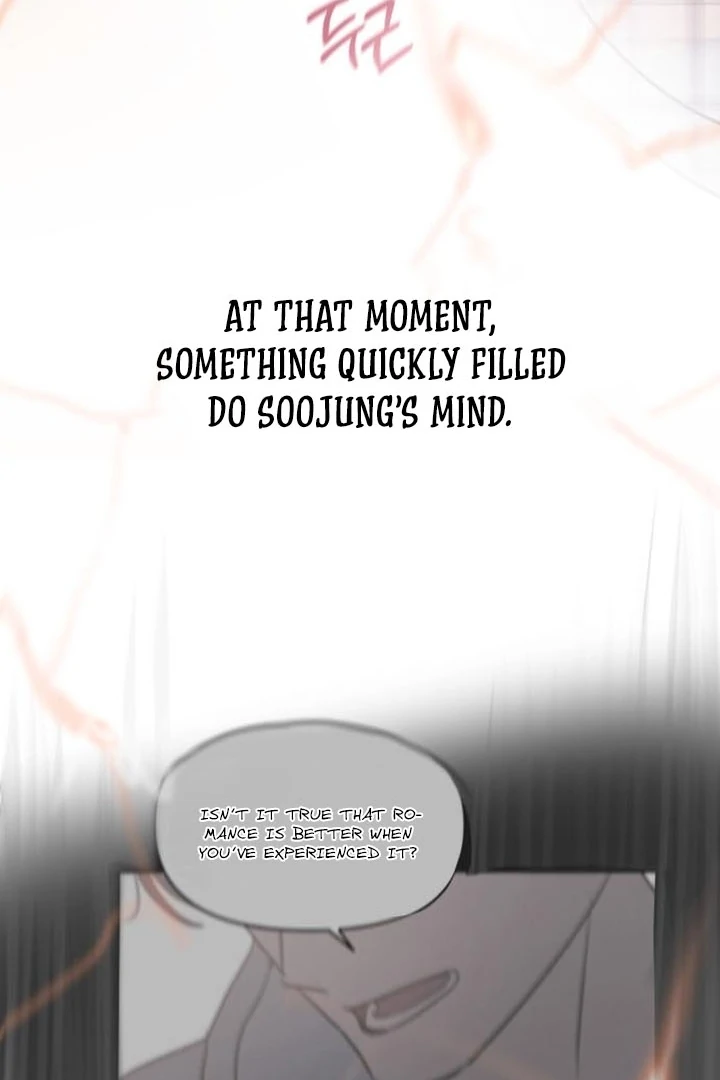 I Want To Be Fooled Chapter 6 - page 91