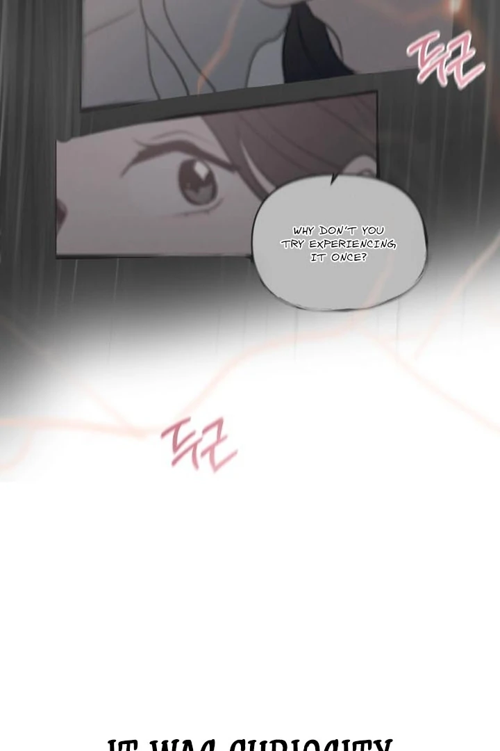 I Want To Be Fooled Chapter 6 - page 92