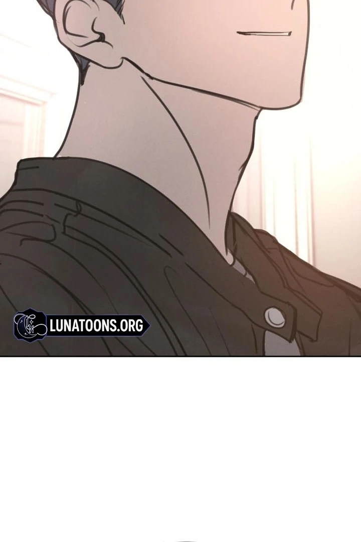 I Want To Be Fooled Chapter 6 - page 95