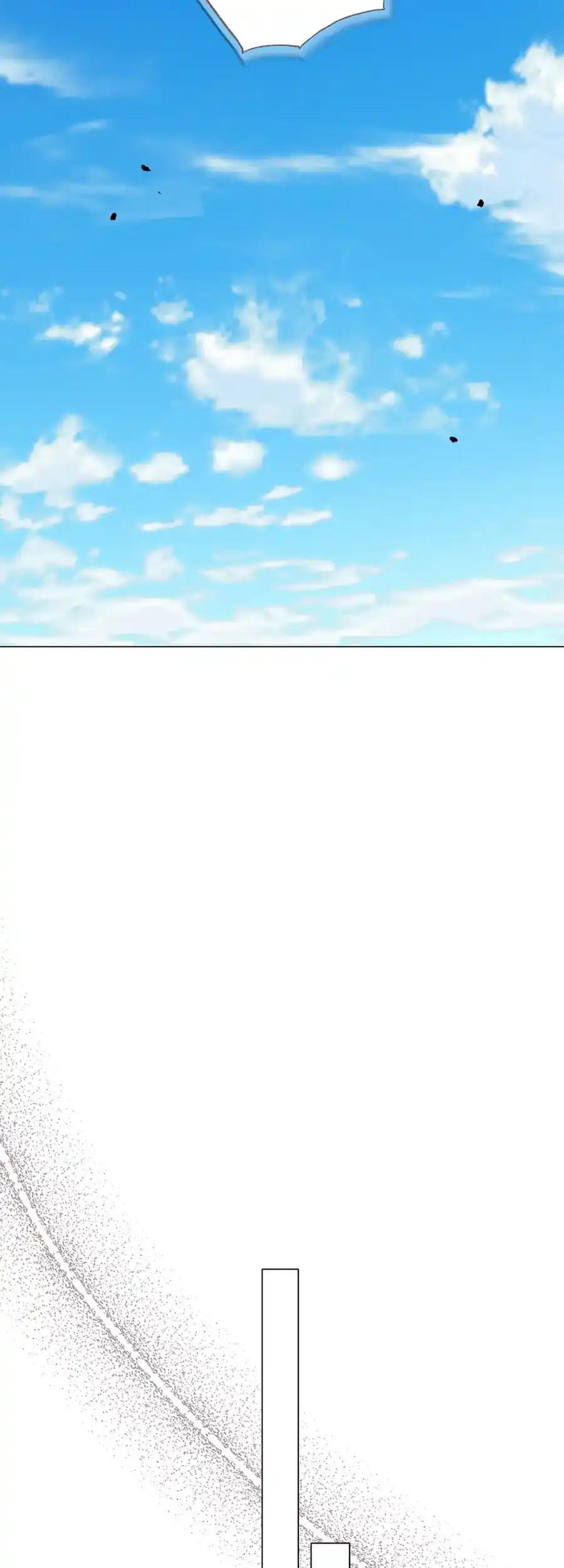 Weird Office Chapter 1 - page 59