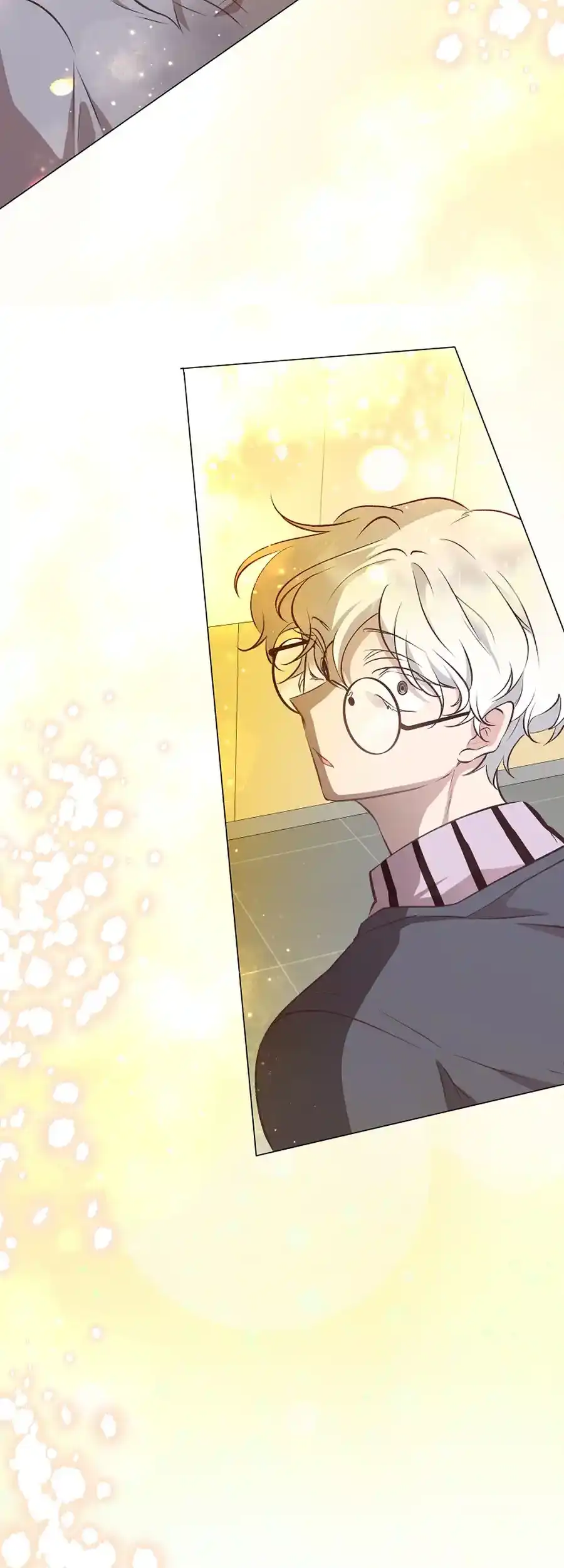 Weird Office Chapter 2 - page 60