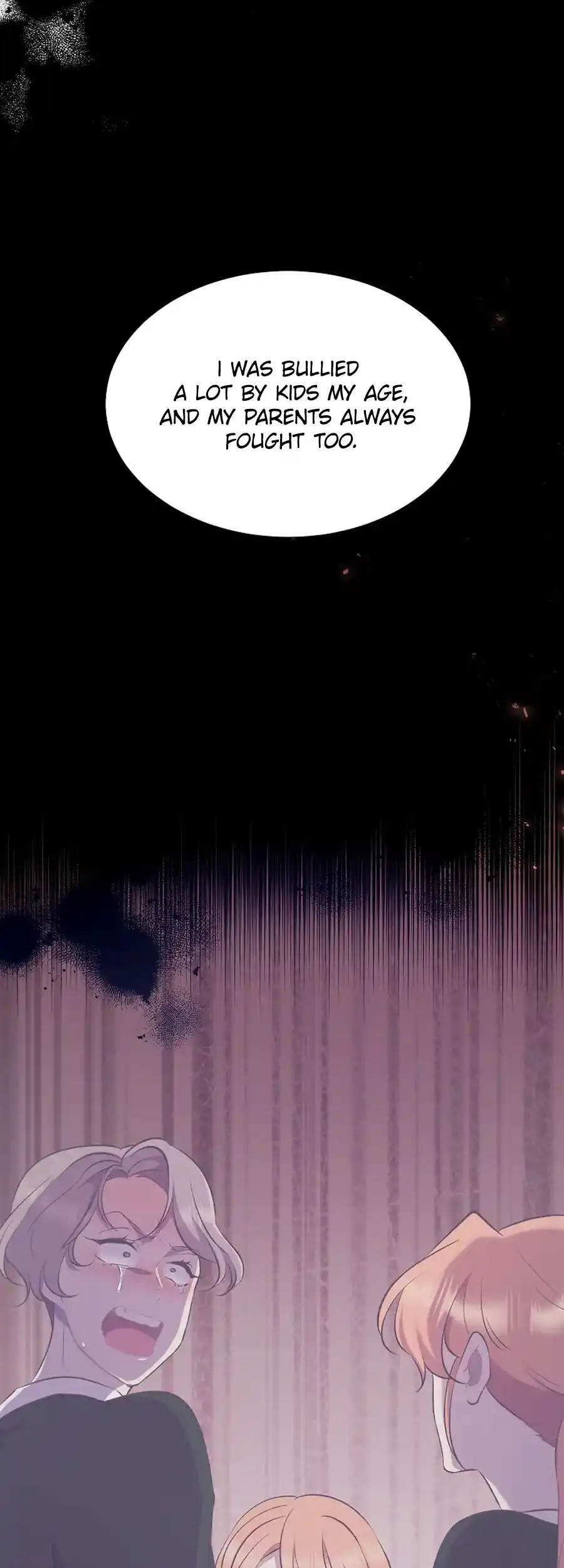 Weird Office Chapter 4 - page 42