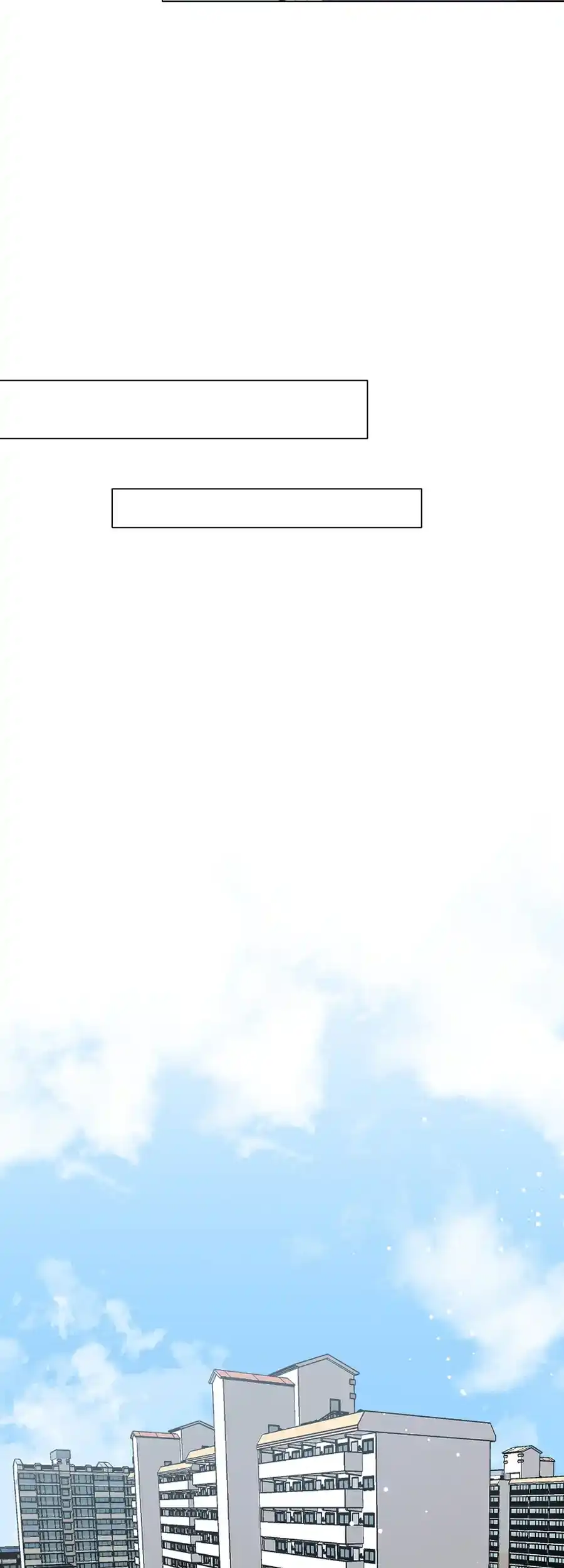 Weird Office Chapter 4 - page 50