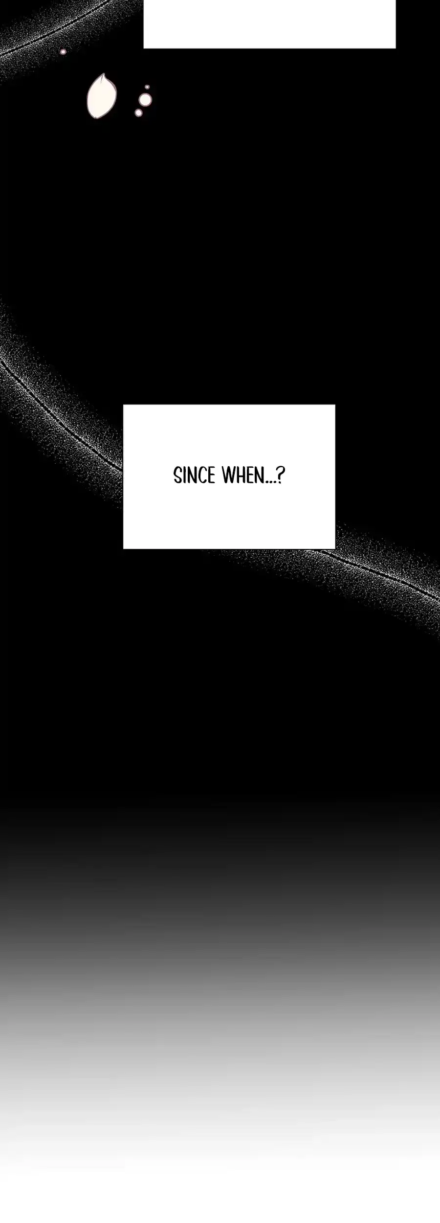 Weird Office Chapter 4 - page 55